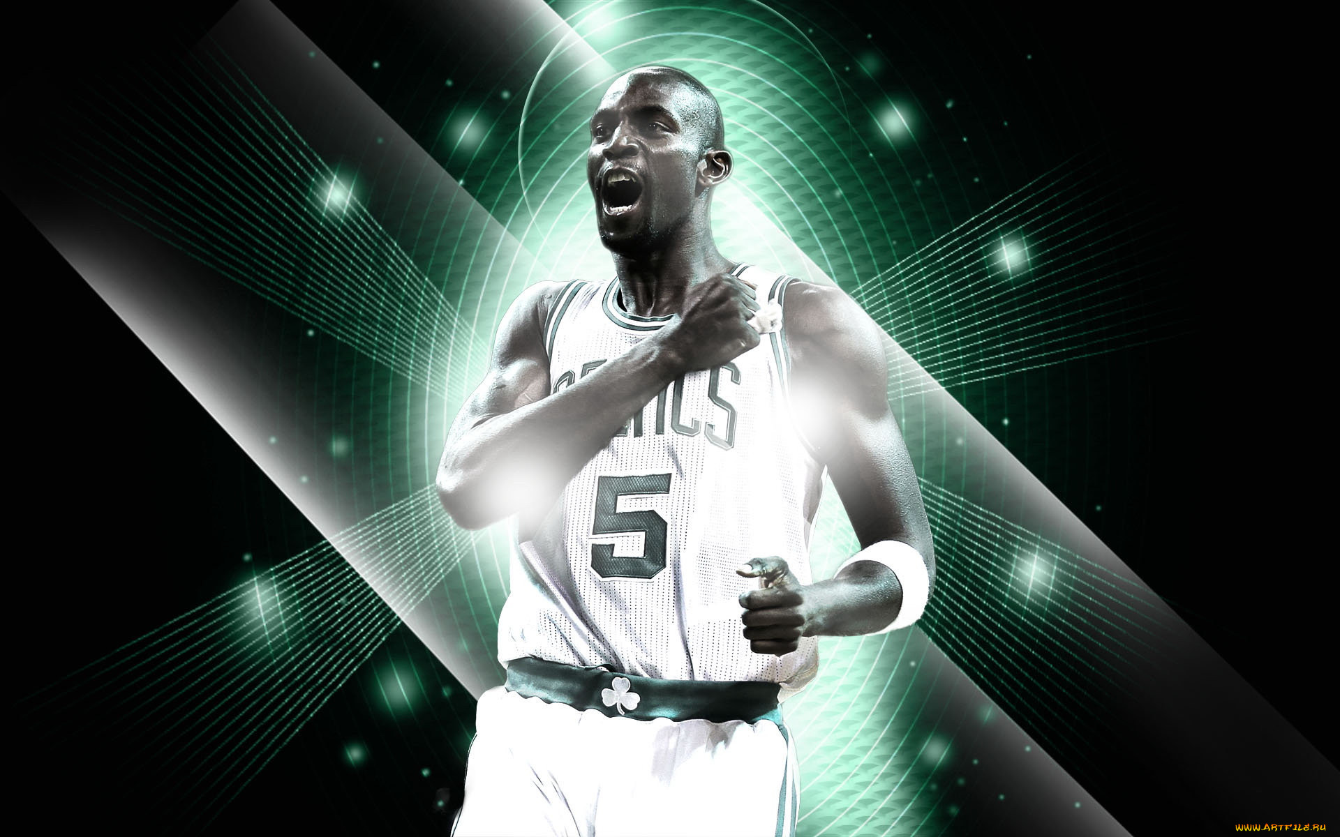 , nba, 